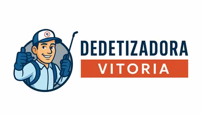 dedetizacao vitoria